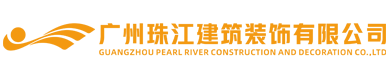 开云集团官网开云集团官网开云集团官网开云集团官网首页-开云(中国)-开云(中国)
 官网